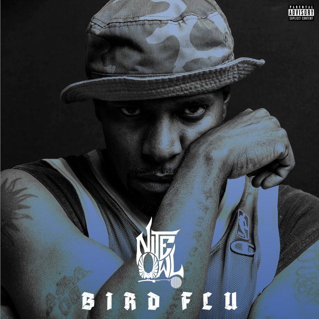 Bird Flu