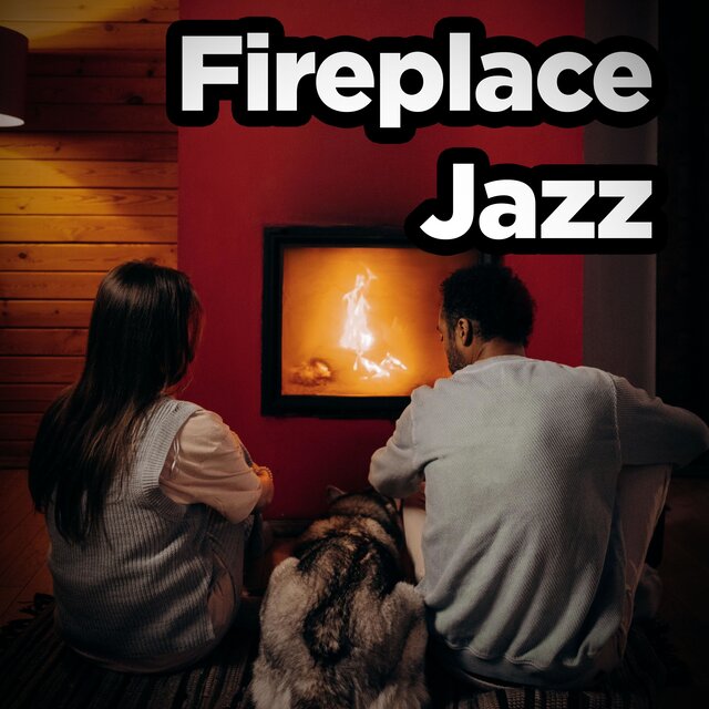 Fireside Jazz