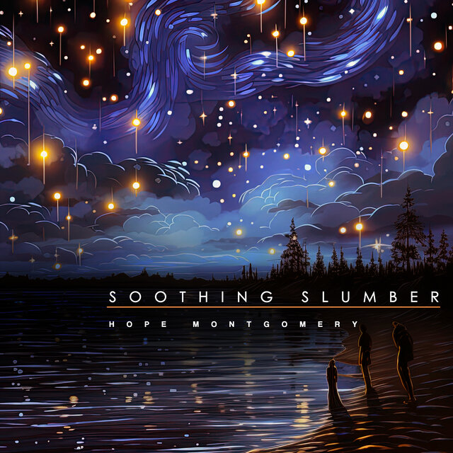 Soothing Slumber