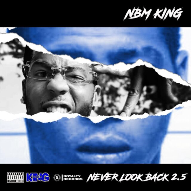 N.L.B. 2.5