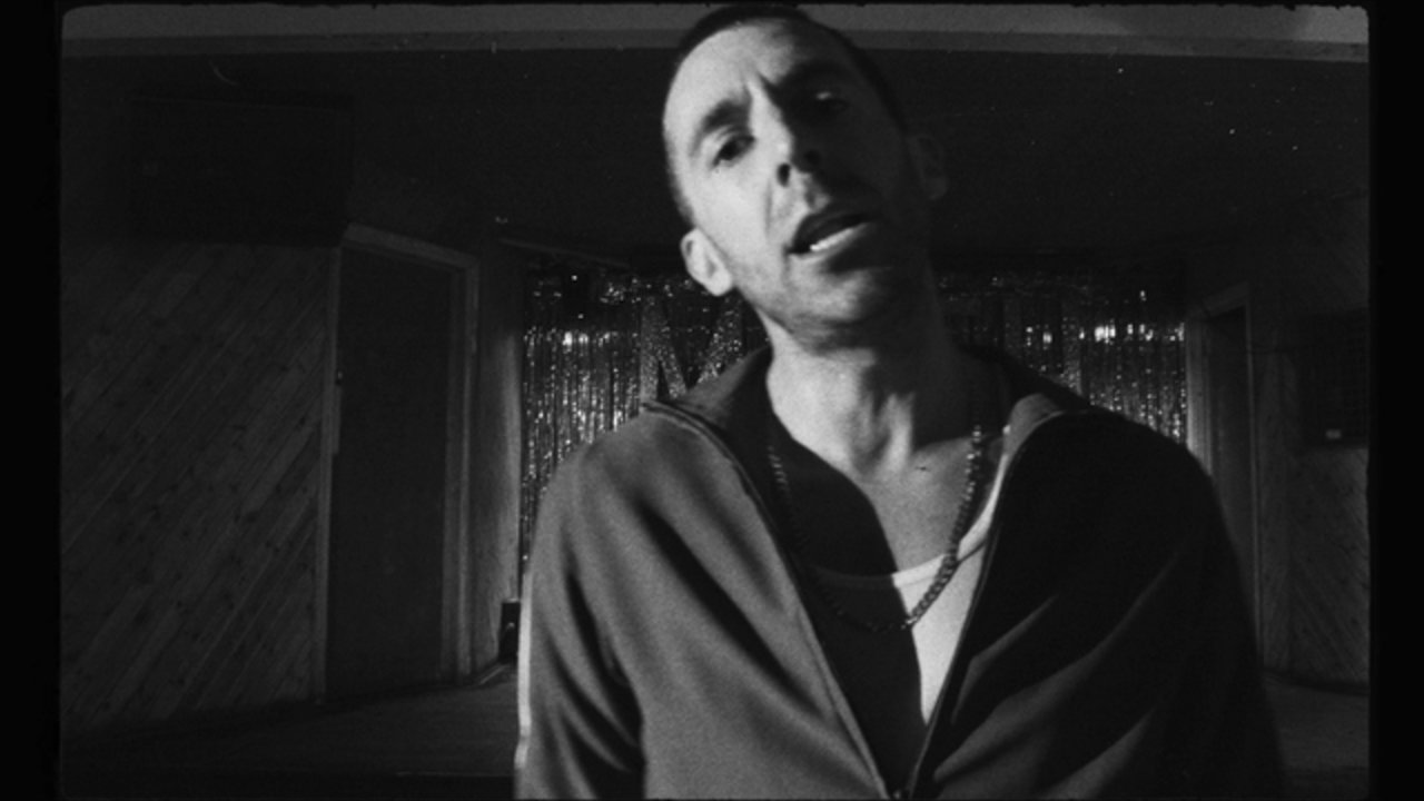 Love's Gone Bad