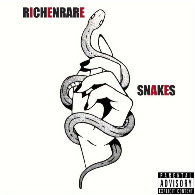 Snakes