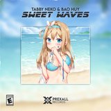 Sweet Waves