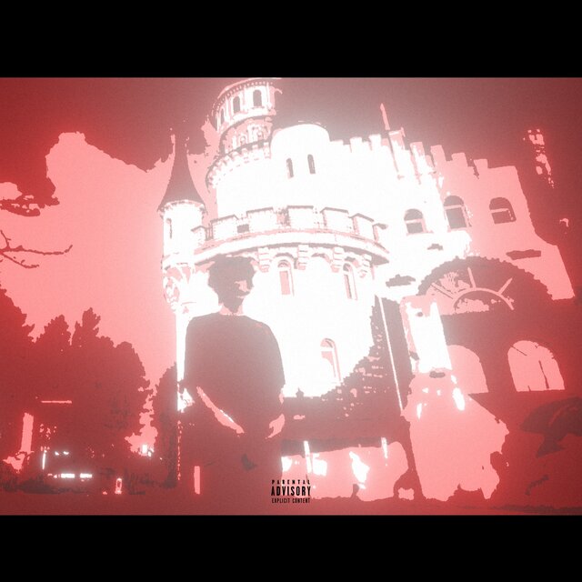 paranoid