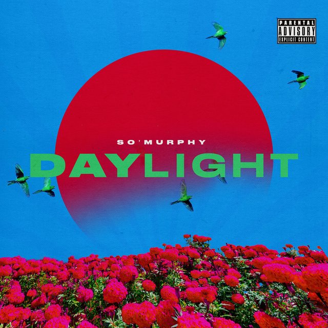 Daylight