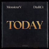 Today