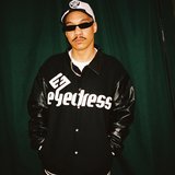 80's Rap