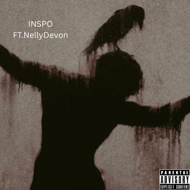 Inspo (feat. NellydeVon)
