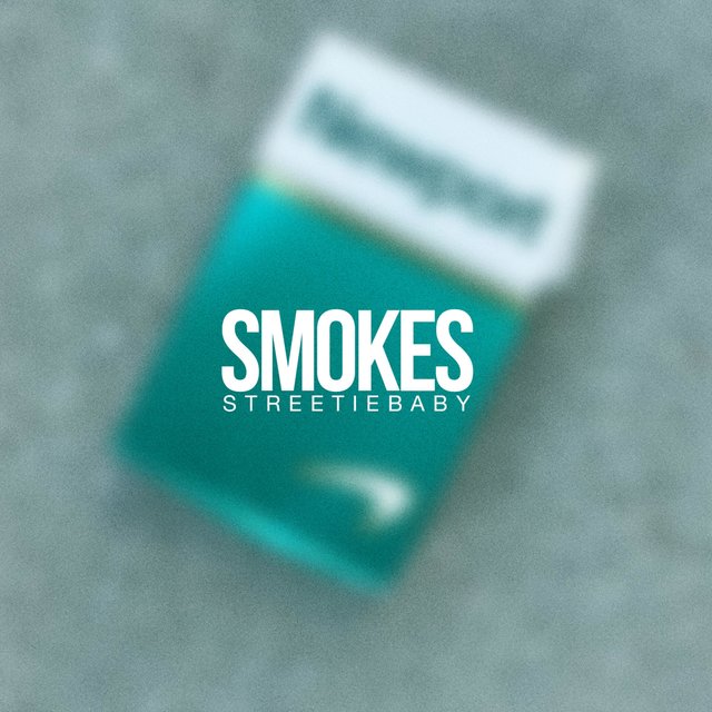Smokes
