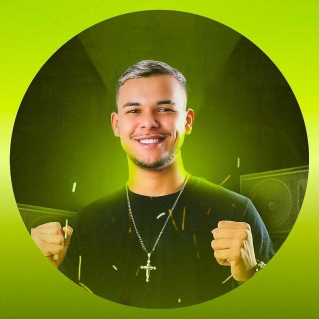 Cd Ousadia do Ben10 2023