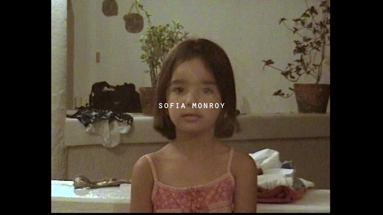 Morena