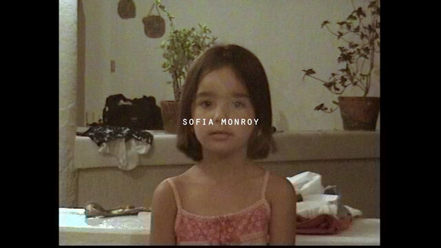 Morena