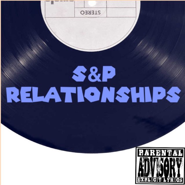 Relationships