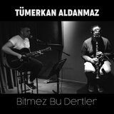 Bitmez Bu Dertler