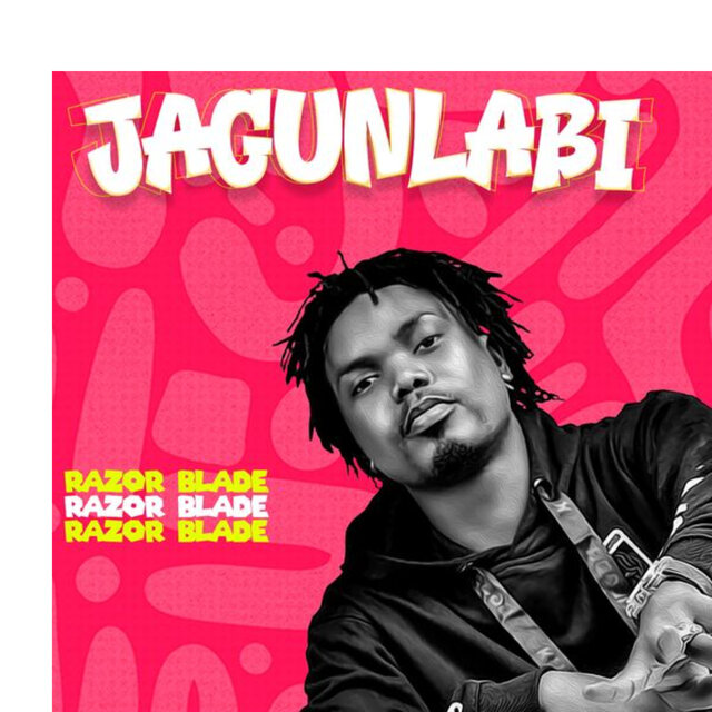 Jagunlabi