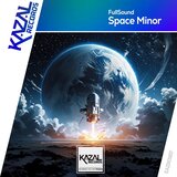 Space Minor
