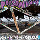 Cover art for album Poison Ivy Remixes by Will o' The Whisperer