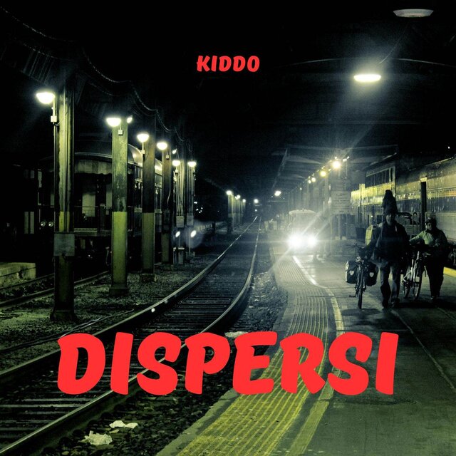 Dispersi