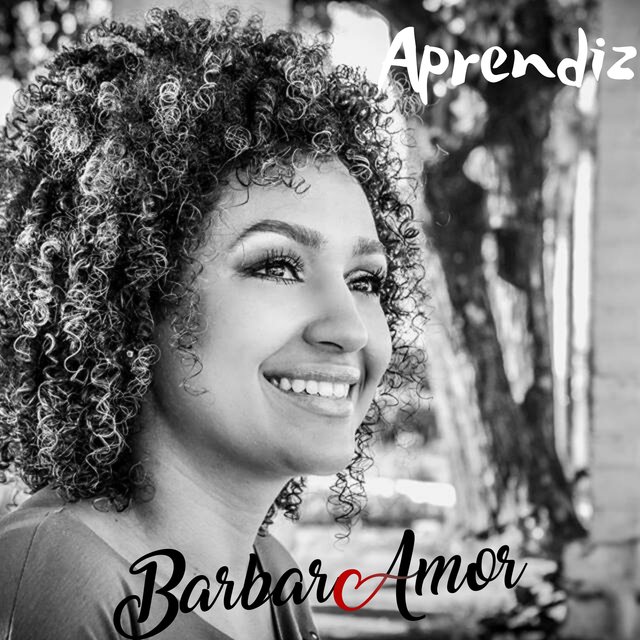 Aprendiz