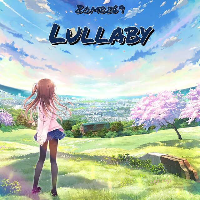 Lullaby