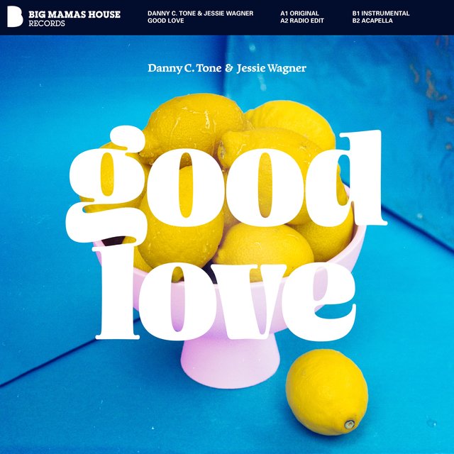 Good Love