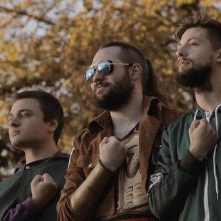 Masatoshi Ono - TIDAL