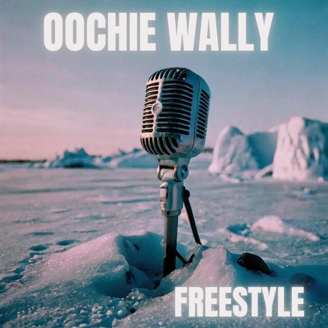 OW Freestyle