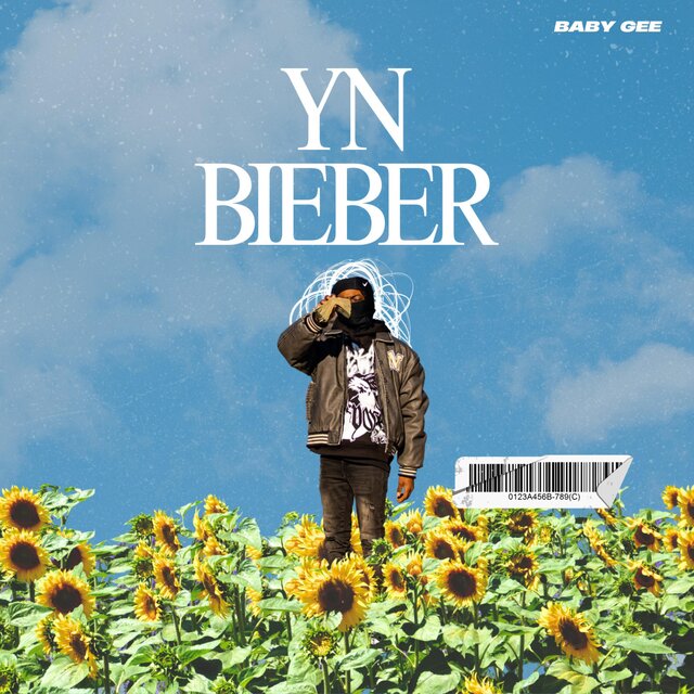 YN Bieber