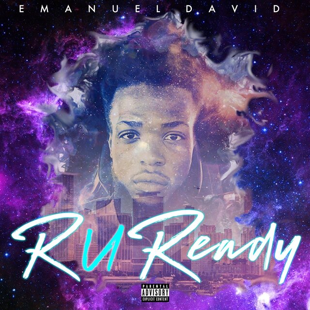 R U Ready