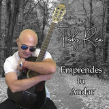 Emprendes Tu Andar