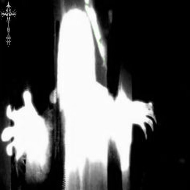 ascension