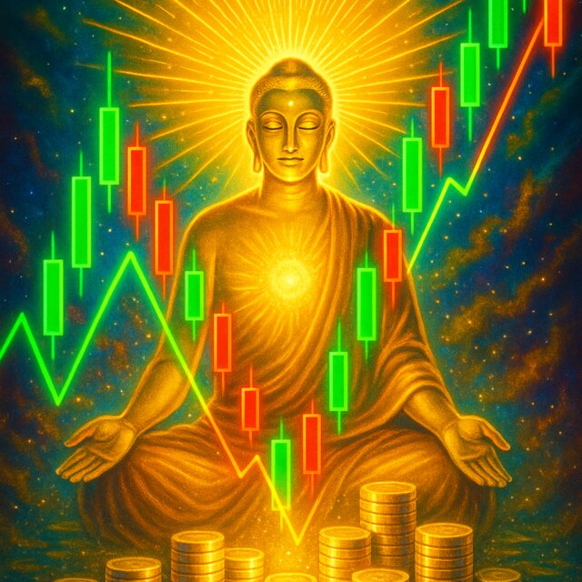 Quantum Ho’oponopono: Unlocking Inner Wealth