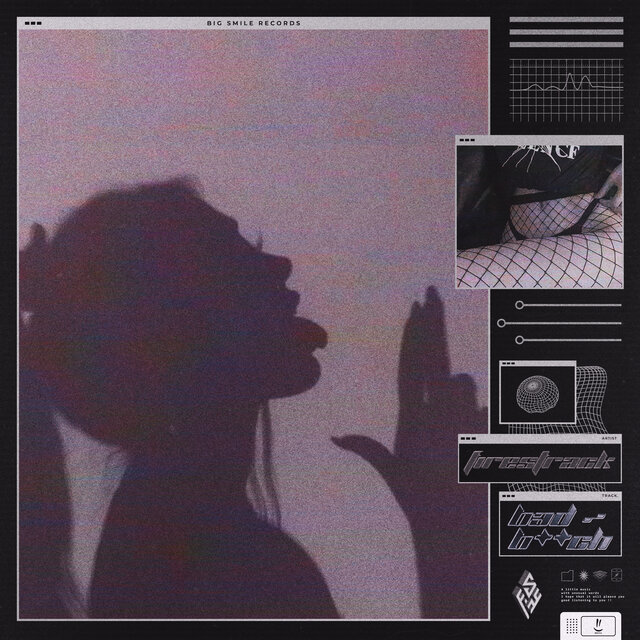 Bad Bitch