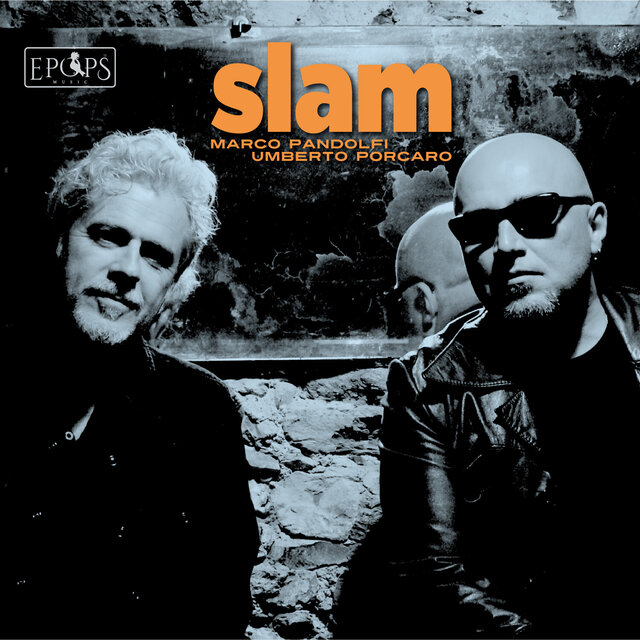 Slam