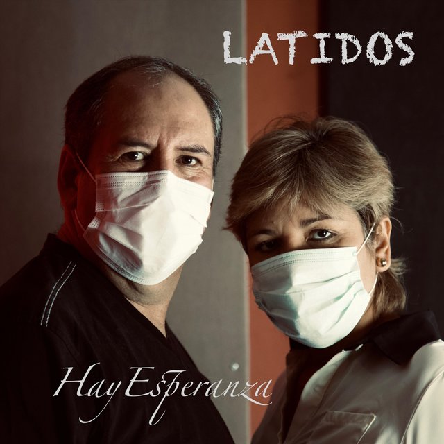 Hay Esperanza