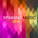 Spinning Workout 147 bpm