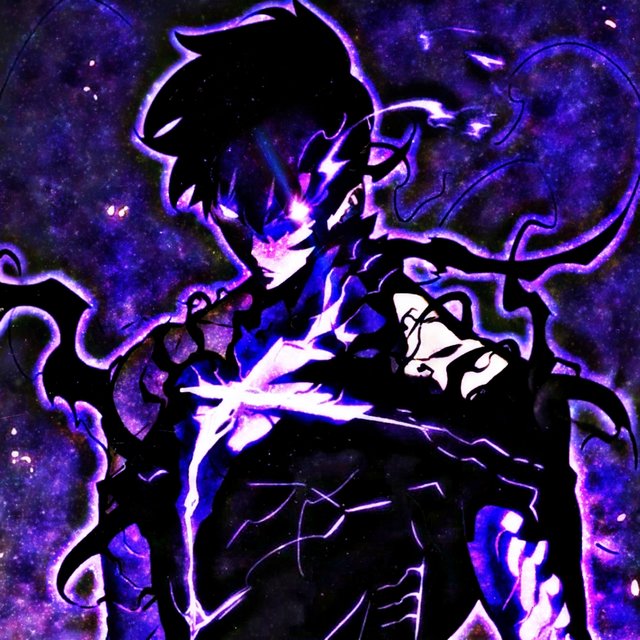 ETERNITY