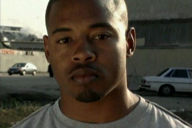 флипсайд happy birthday. Flipsyde feat. Flipsyde feat. Flipsyde piper. Flipsyde игра.