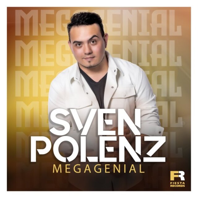 Megagenial