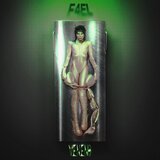 Acelera