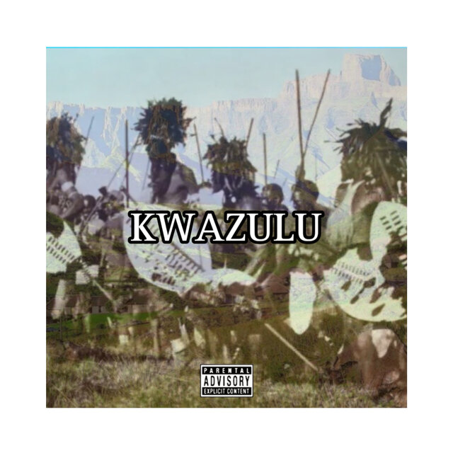 KwaZulu