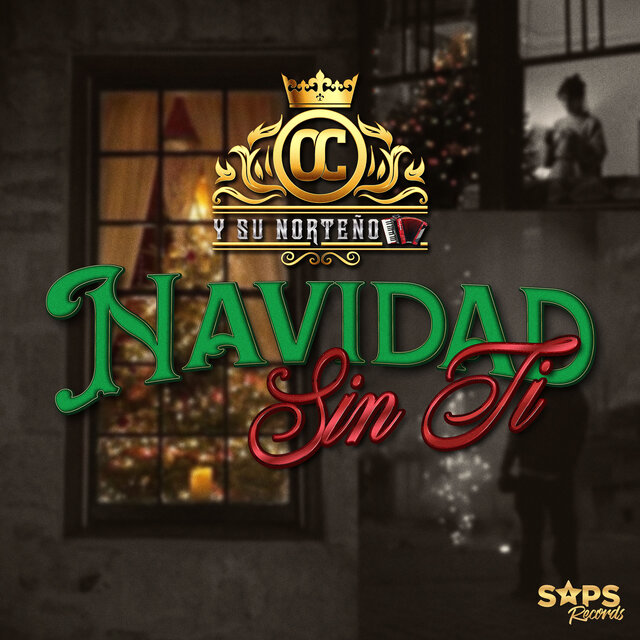 Navidad Sin Ti
