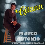 Tu Donde Estás