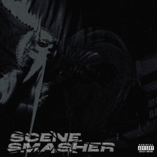 Scene Smasher