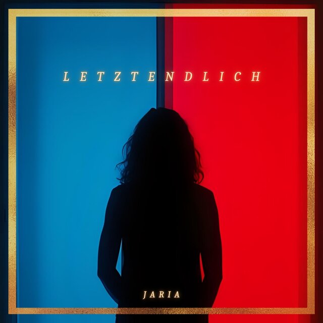 Letztendlich