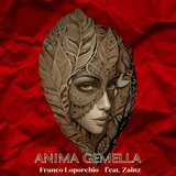Anima Gemella