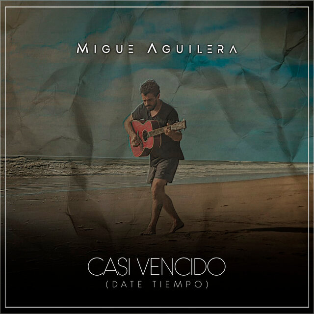 Casi Vencido (Date Tiempo)