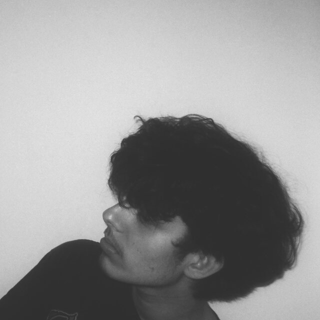 Never Amending