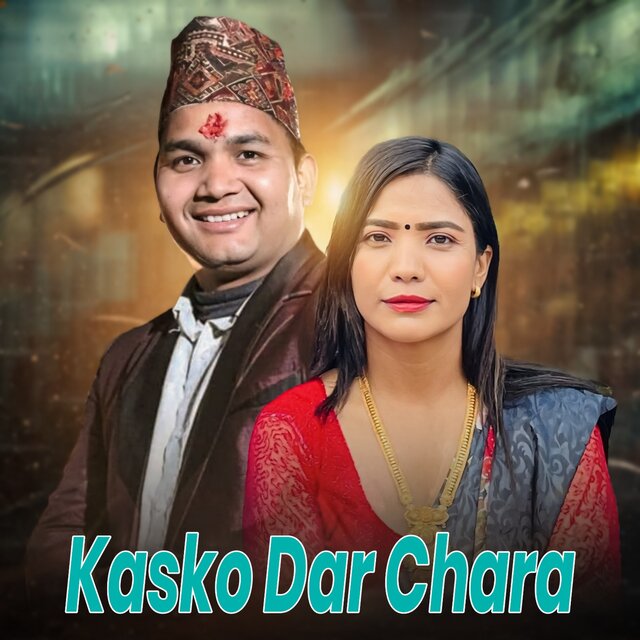Kasko Dar Chara