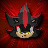 Shadow Sings A Song